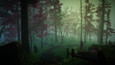 Screenshot 21