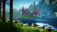 Screenshot 22