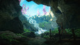 Screenshot 24