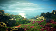 Screenshot 23