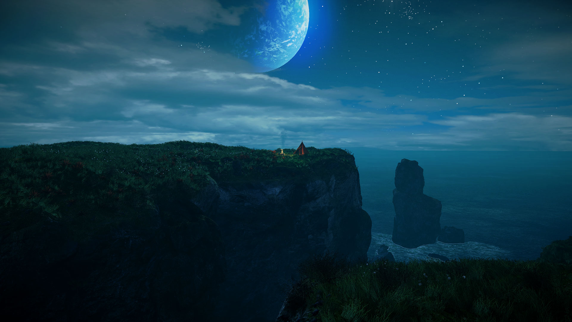 Eastshade screenshot 8