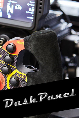 b71e9771-c989-2081-7a27-fb6edf2a4ac2