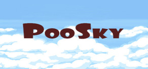 PooSky