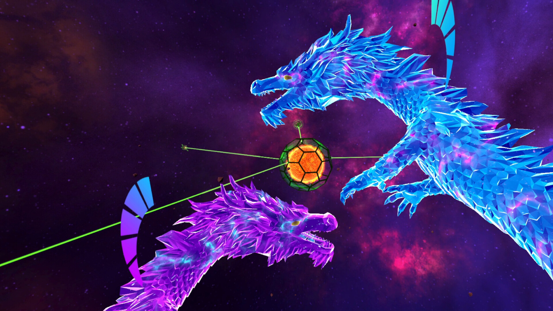 【動作品！電子ゲーム】エポック スペースドラゴン(SPACE DRAGON) 動作品！電子ゲーム】エポック スペースドラゴン(SPACE DRAGON