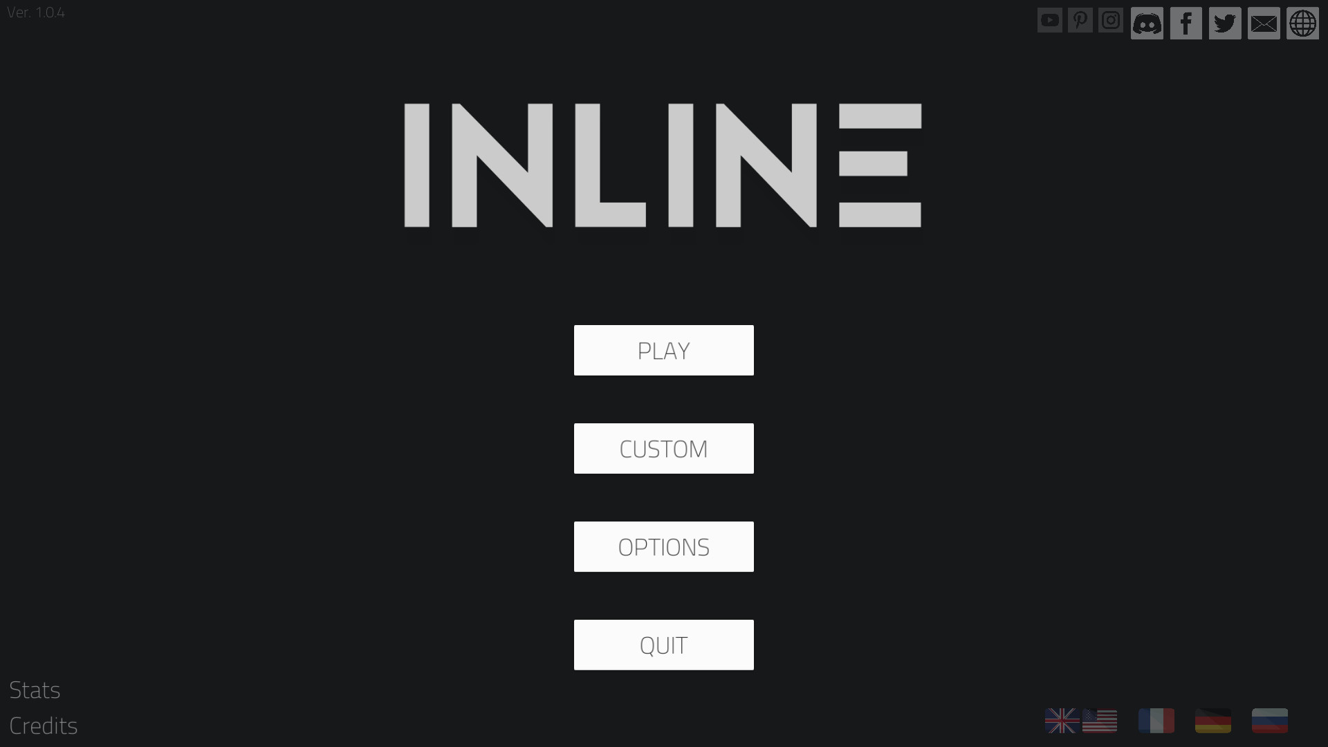 Inline screenshot 9
