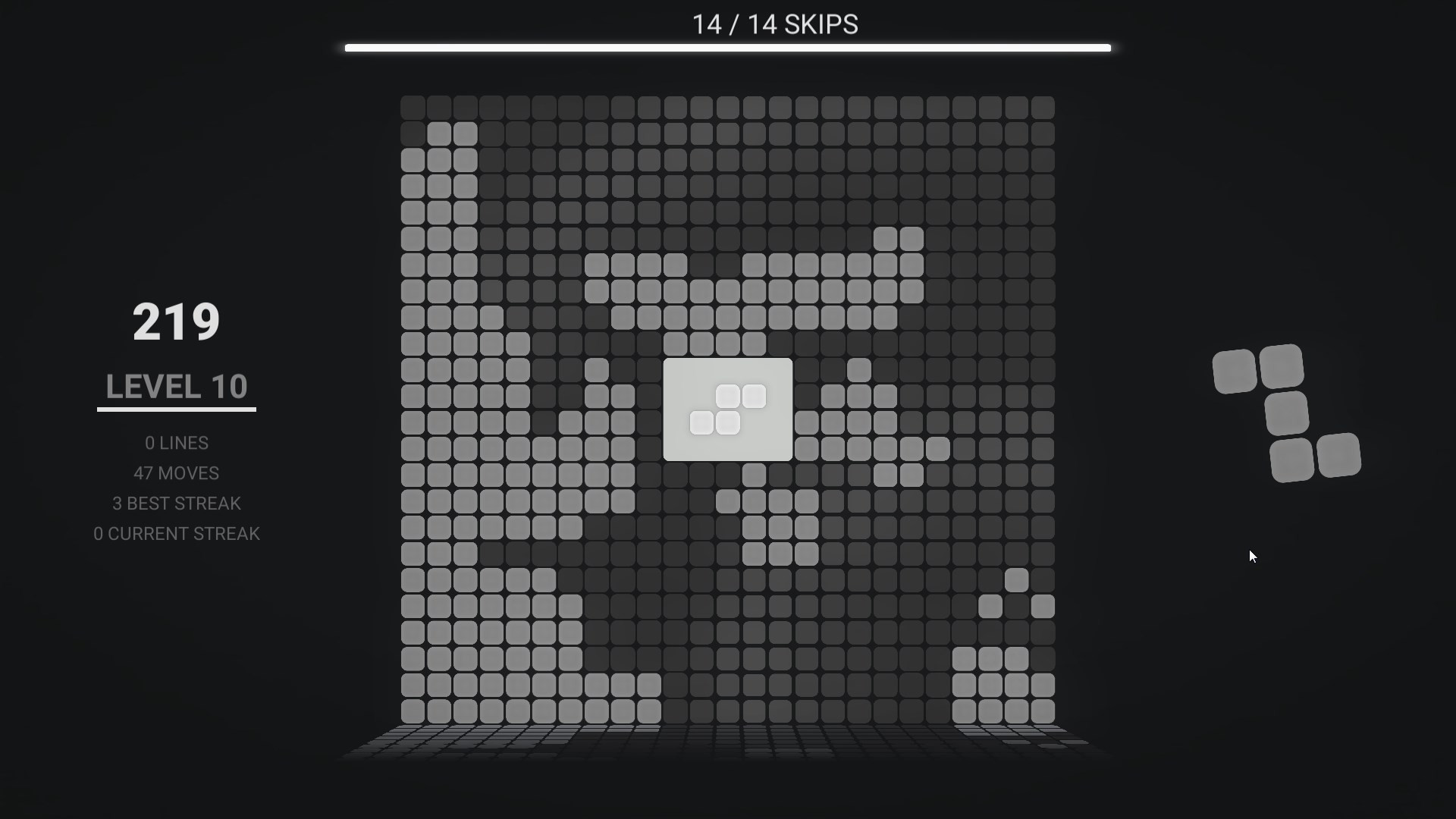 Inline screenshot 7