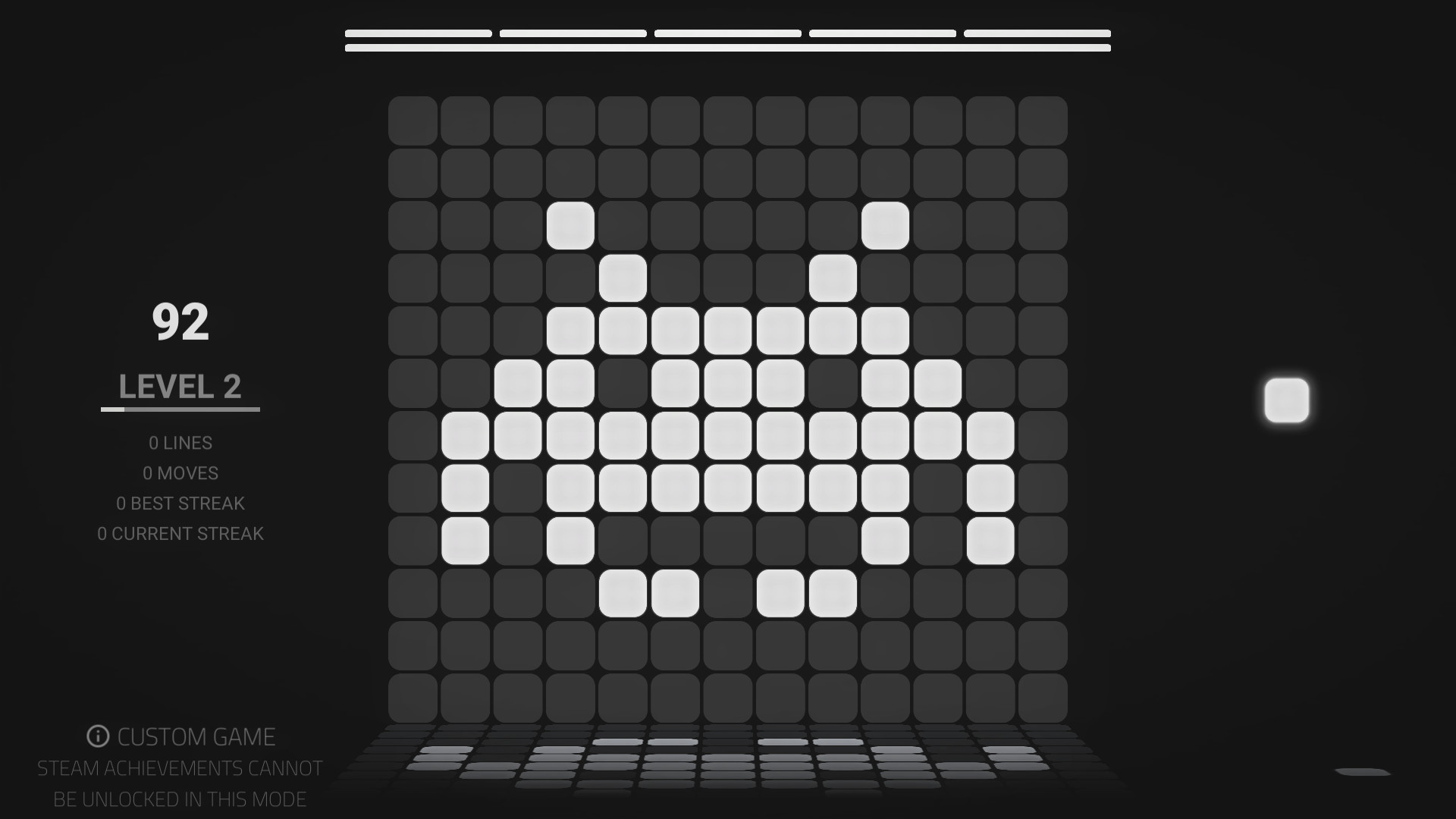 Inline screenshot 8