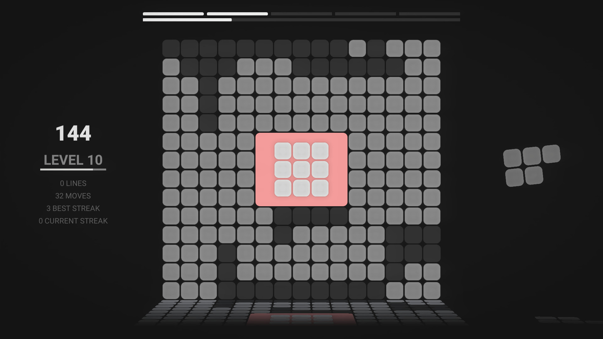 Inline screenshot 5