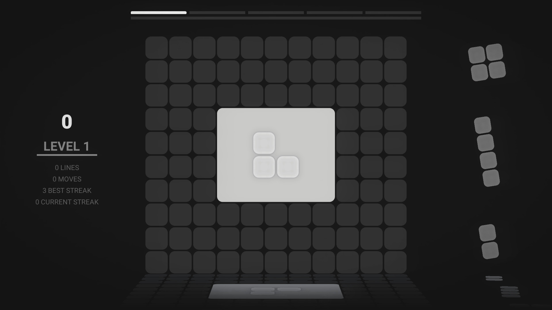 Inline screenshot 4