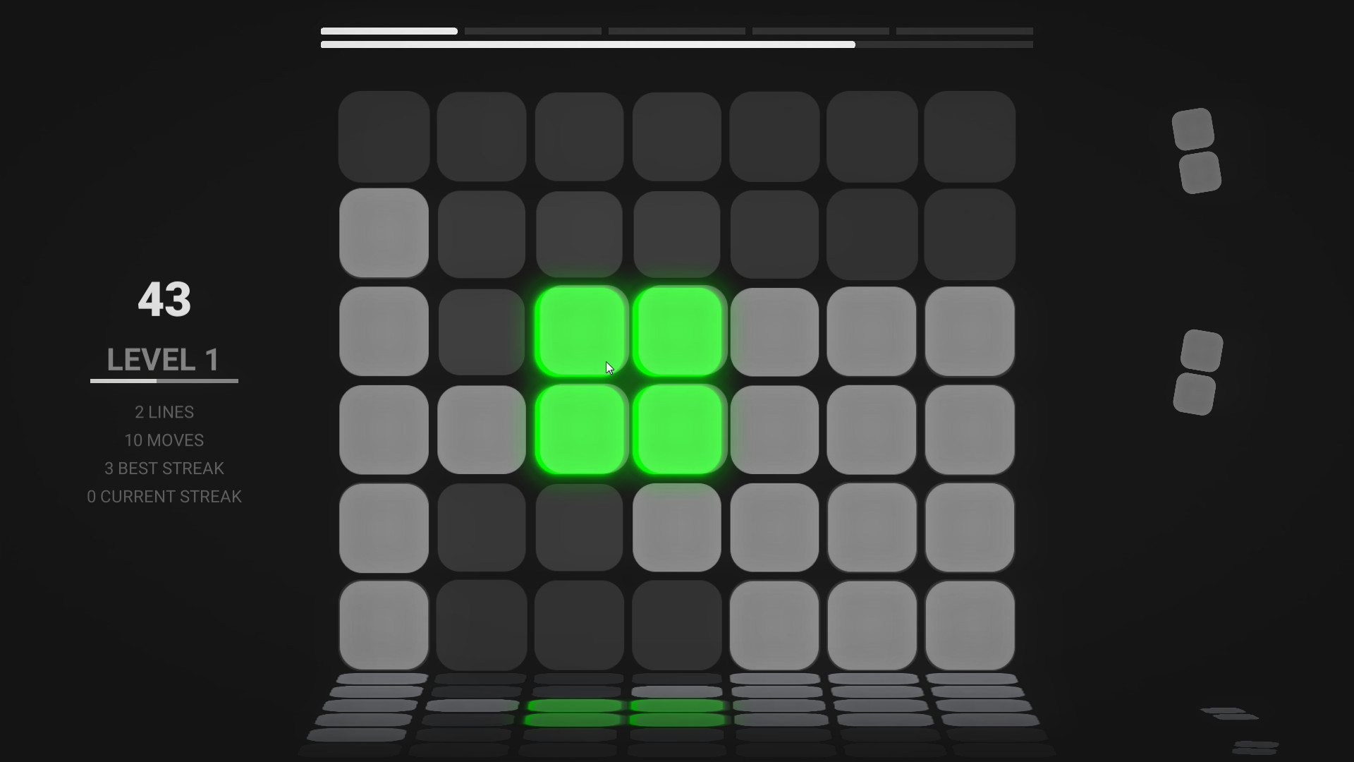 Inline screenshot 3