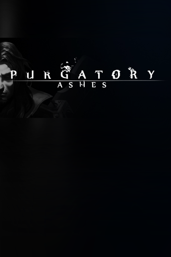 b10a802f-175c-20f9-f7b3-063779142da1