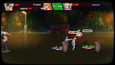 Screenshot #6