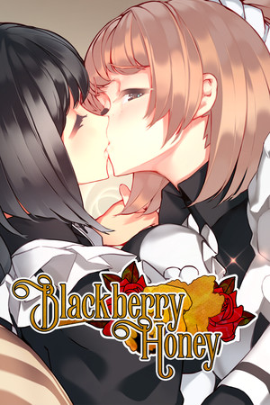 ac0298bc-94f3-8a80-2407-22e4721d7da8