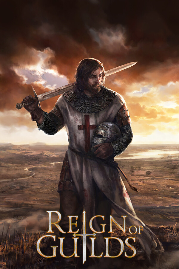 386c8ac7-ab1a-6307-449a-be67b88afadb