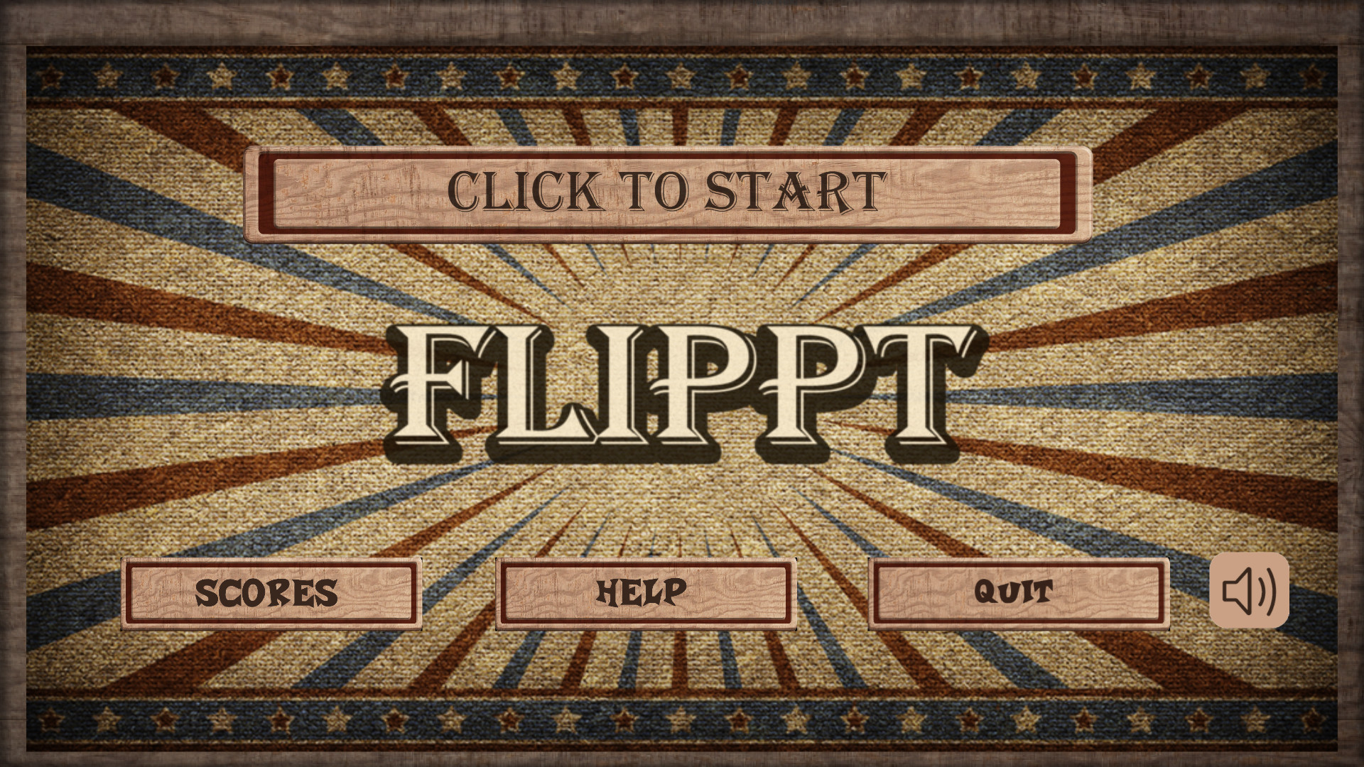 Flippt screenshot 6