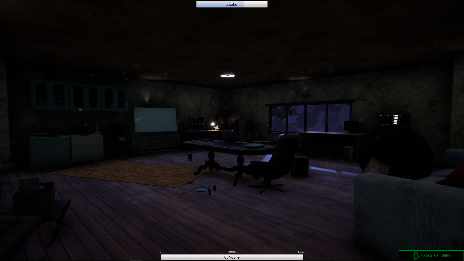 The Chemist screenshot 8
