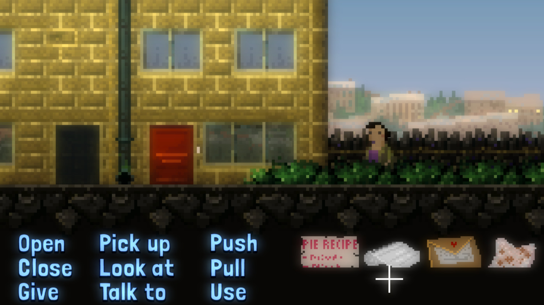 Yorkshire Gubbins screenshot 7