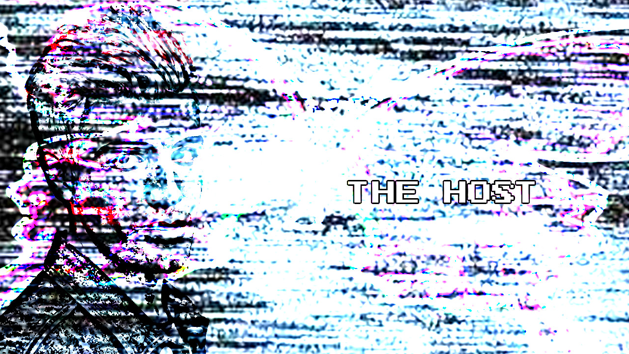 Not The Destination screenshot 4