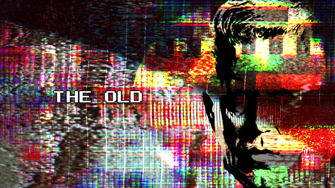 Not The Destination screenshot 7