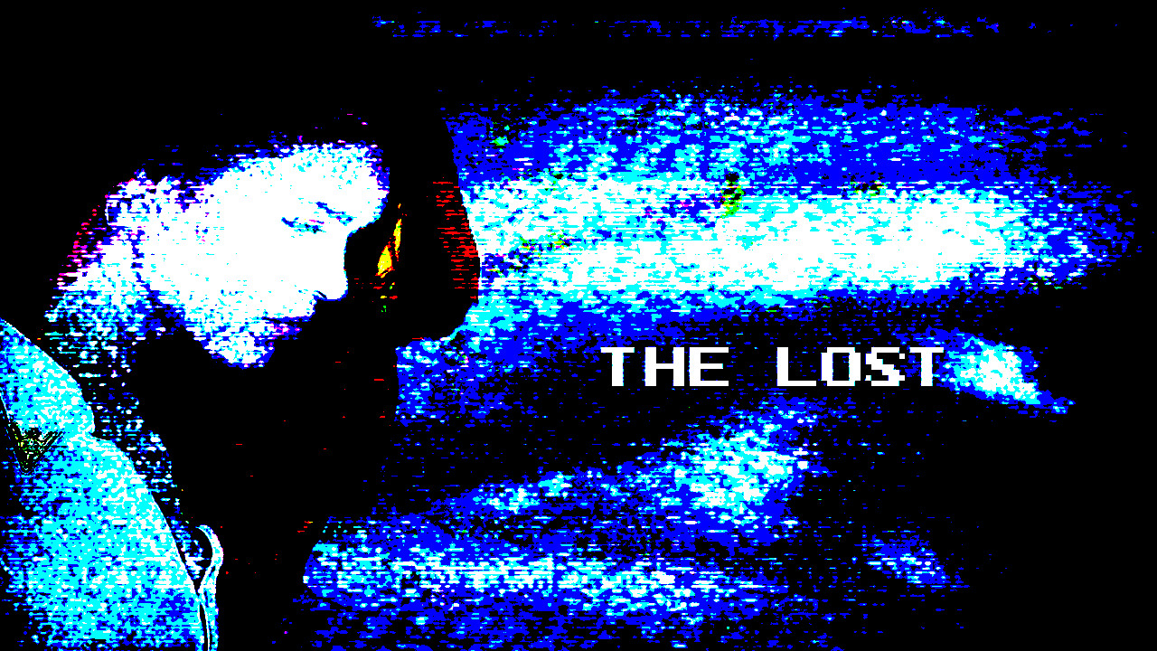 Not The Destination screenshot 2