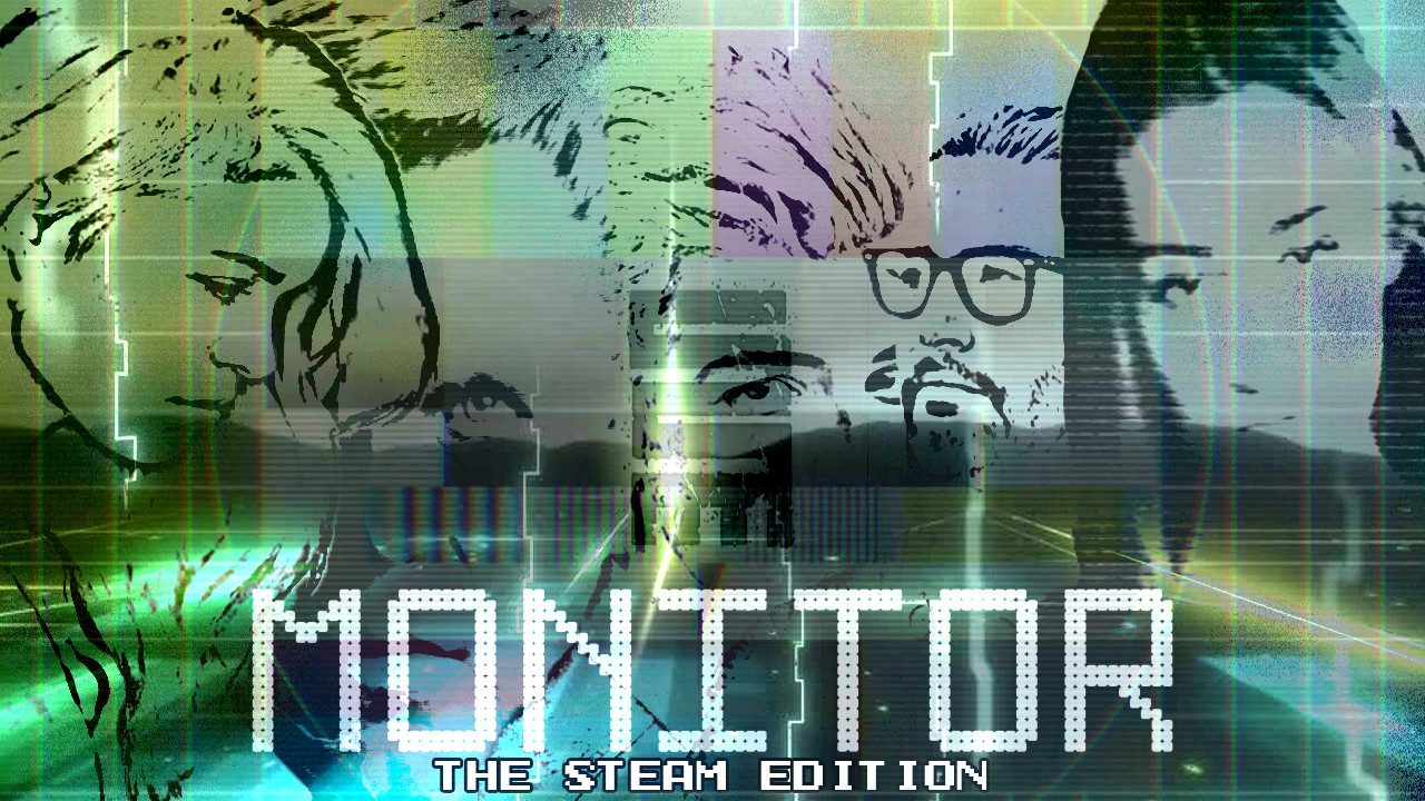 Not The Destination screenshot 5