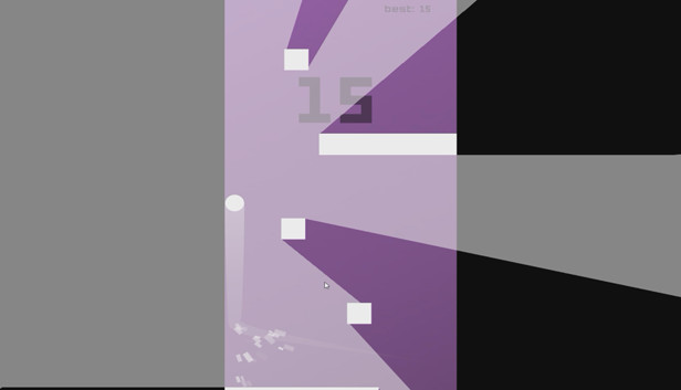 Gravity Ball screenshot 4