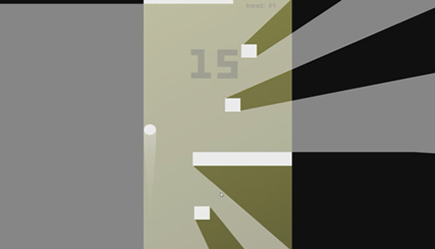 Gravity Ball screenshot 2