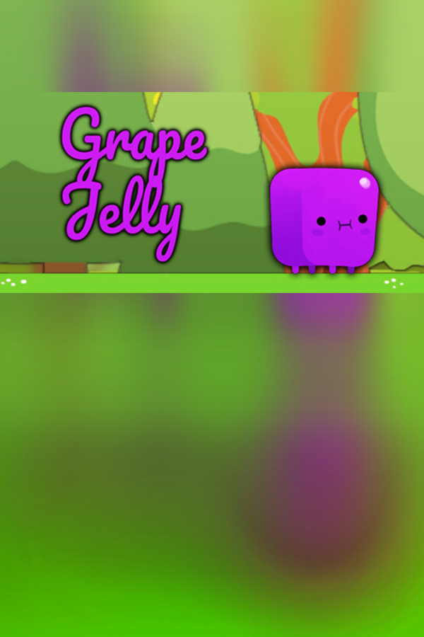 d1802e59-c253-d659-1166-1ee4f2213497