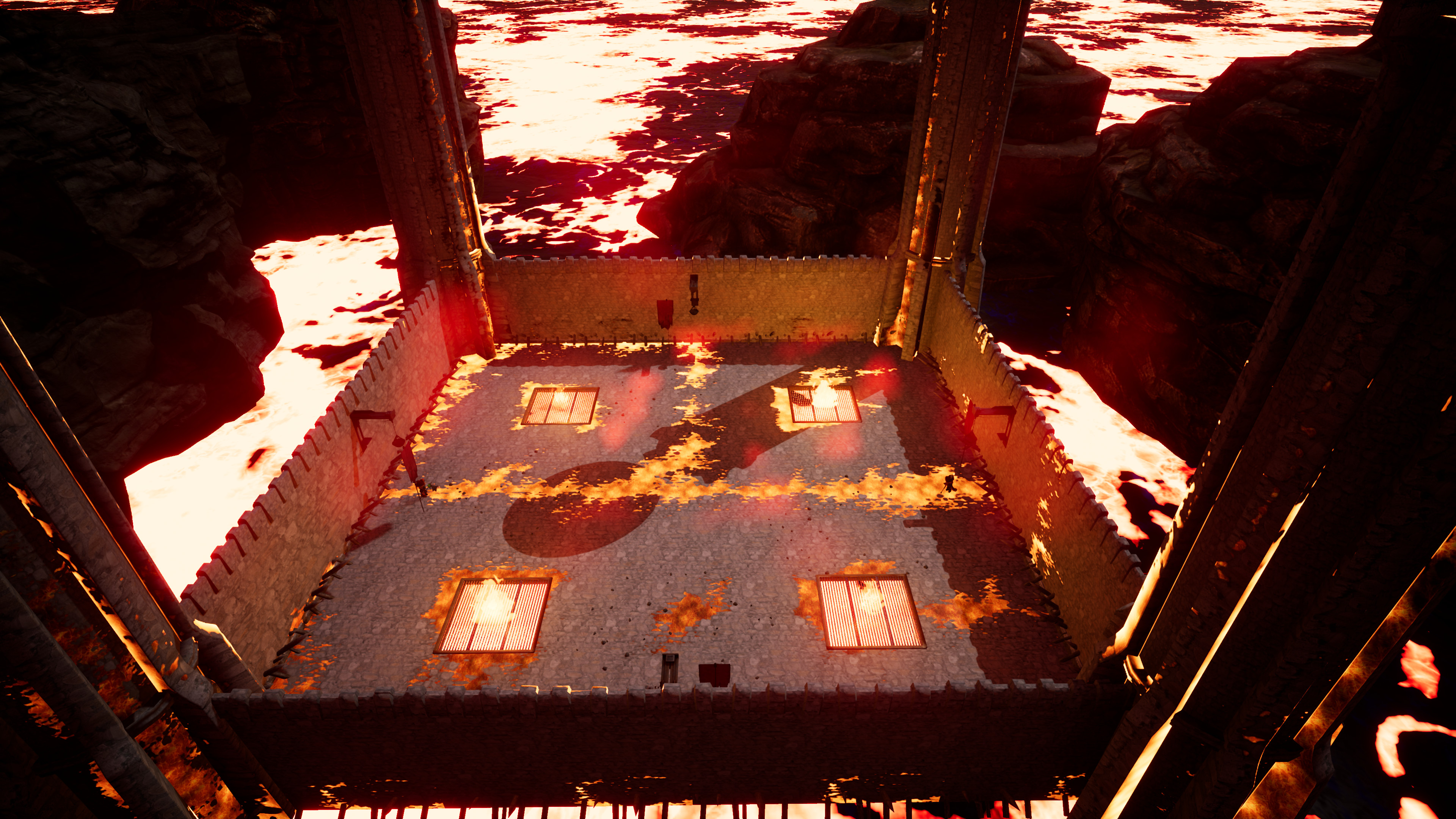 Thirdmage screenshot 14