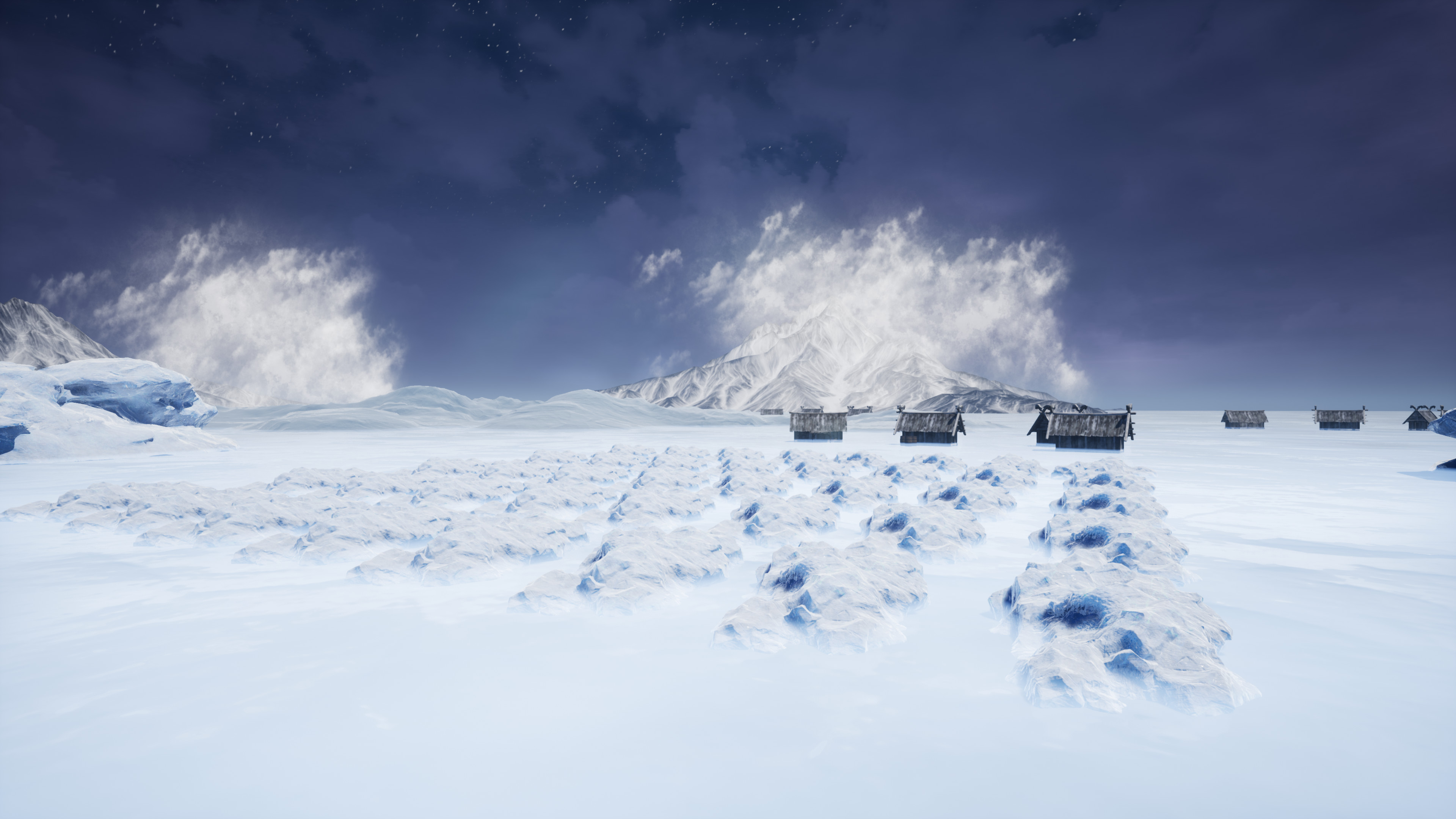 Thirdmage screenshot 8