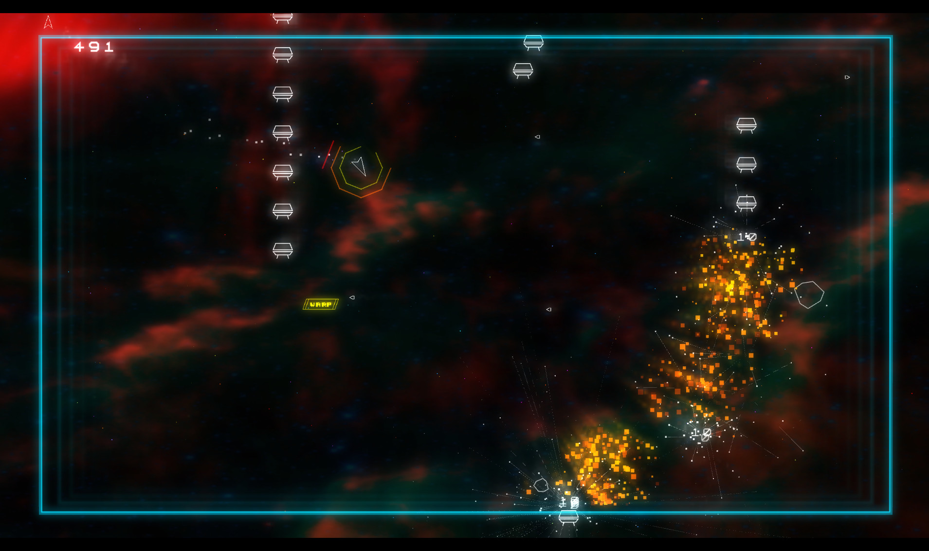 R-COIL screenshot 8