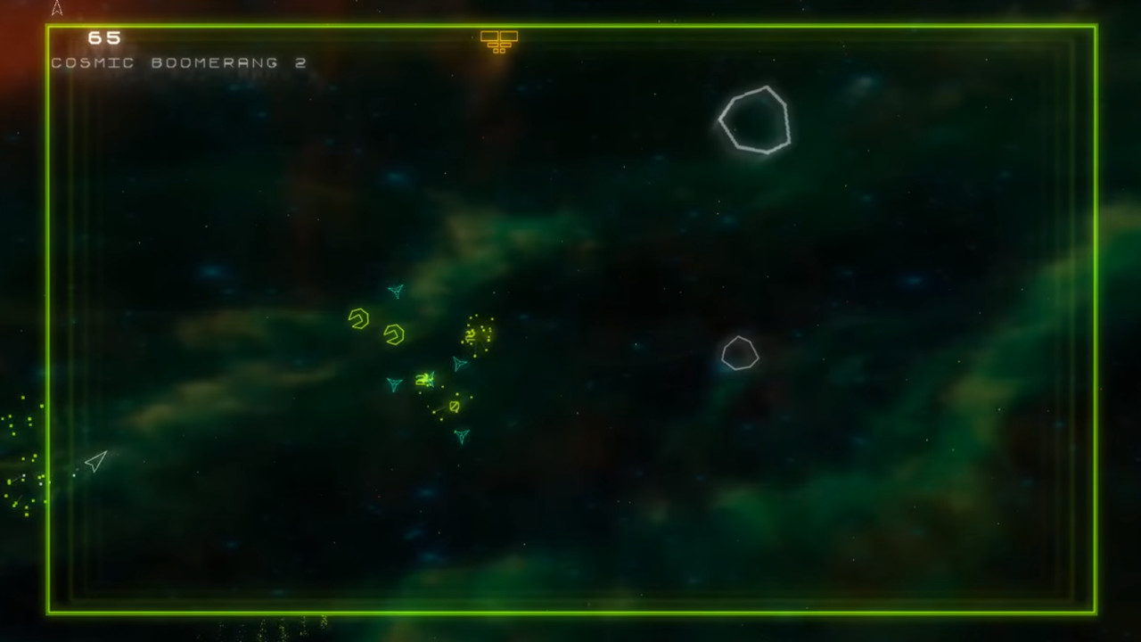 R-COIL screenshot 6