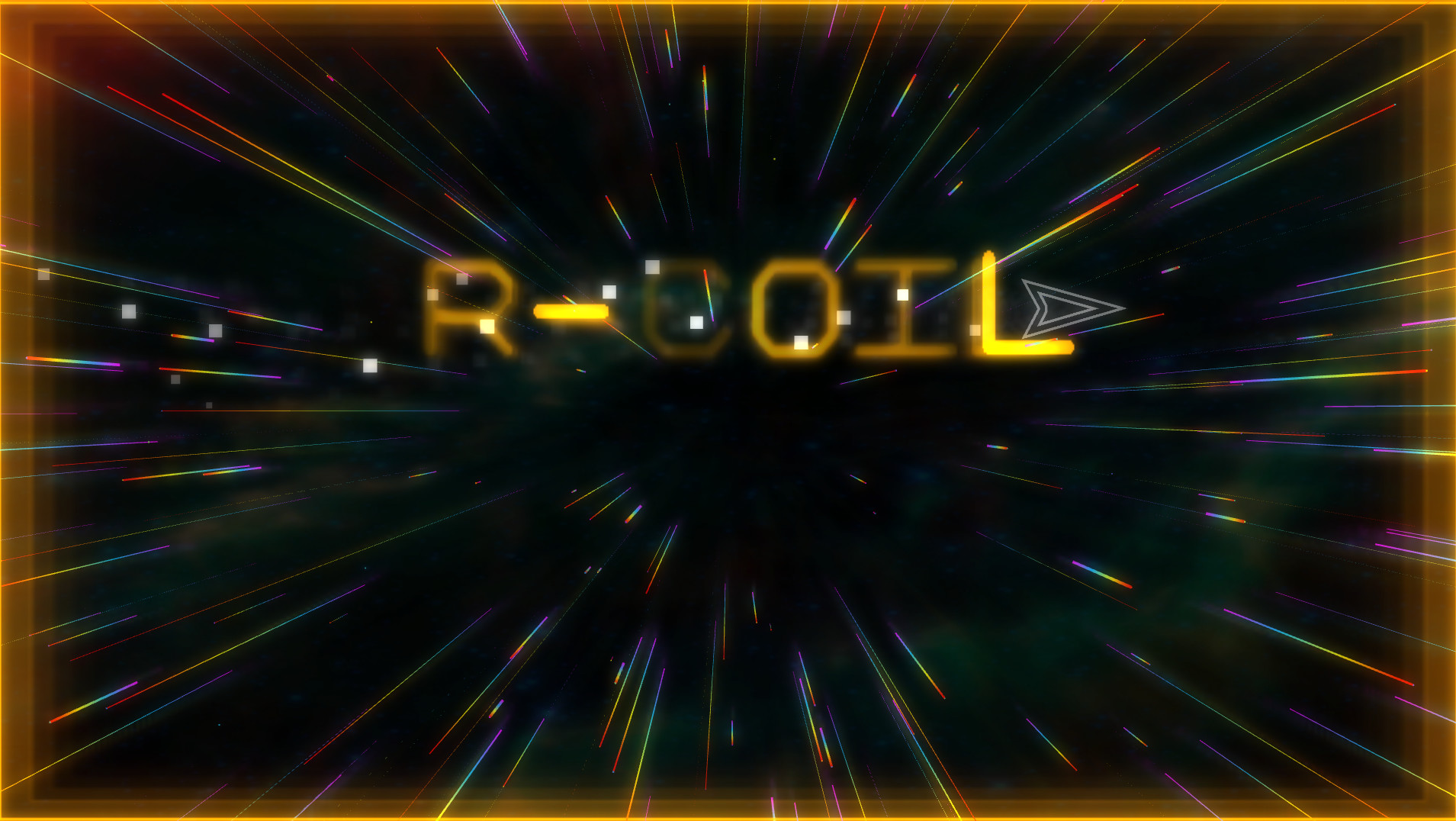 R-COIL screenshot 13