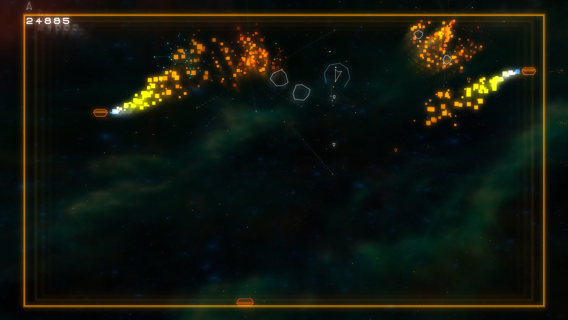 R-COIL screenshot 11