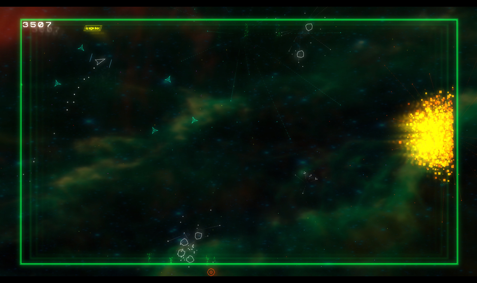 R-COIL screenshot 12