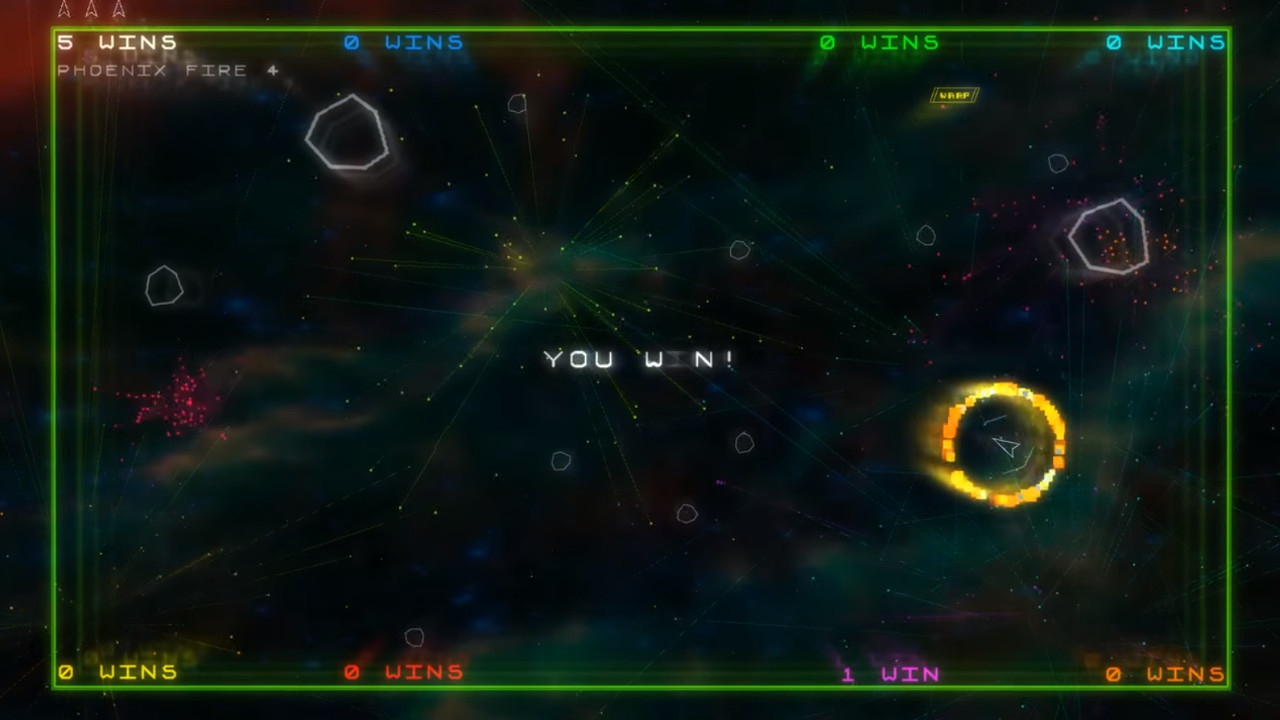R-COIL screenshot 9
