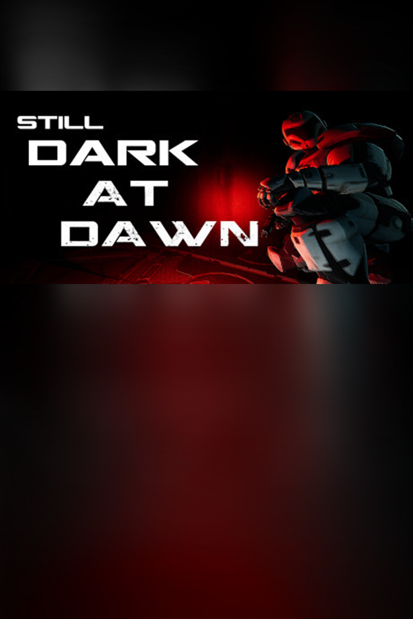 2e4d3098-2b49-f80d-0634-431cefd7a7f4