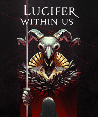 Screenshot of Lucifer Within Us