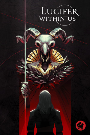 ac535c84-9096-bf1c-97a7-cc1245732880