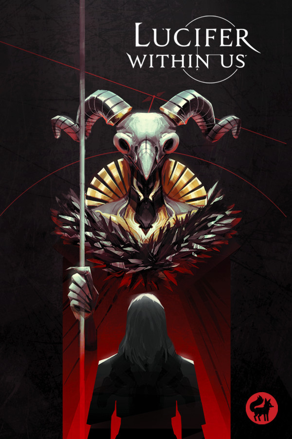 d437cb4b-8740-5964-69bb-f4312c2ad4c4