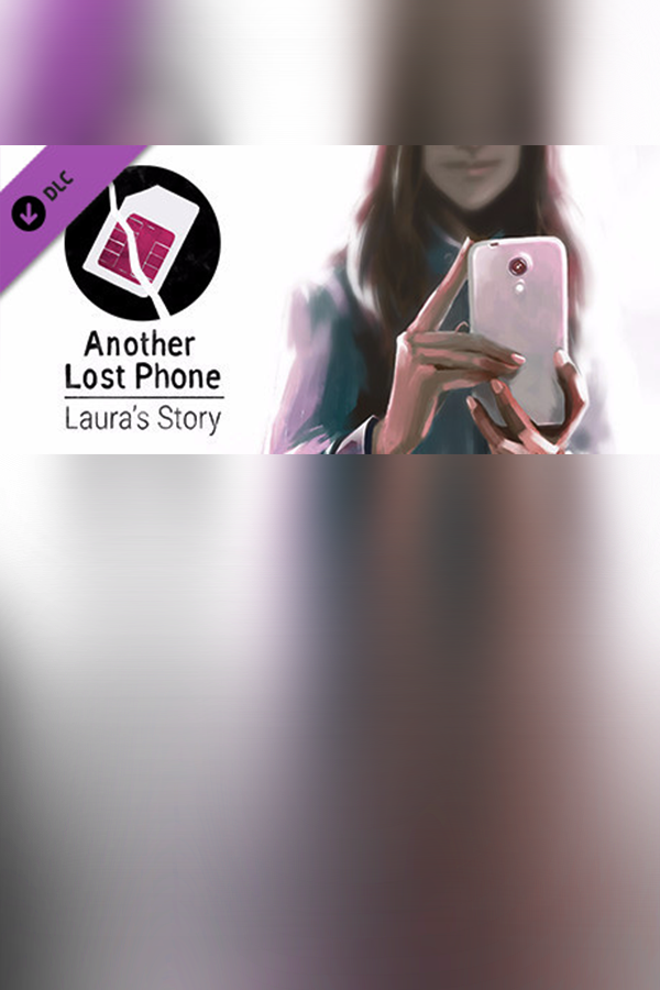 789dbfb3-b0f1-b73b-3c31-352994be0ea9