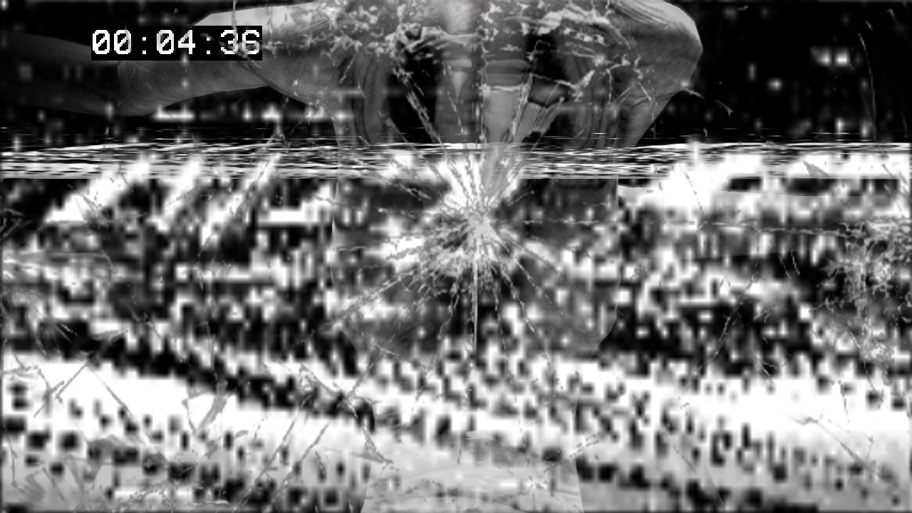 The Occupant screenshot 5
