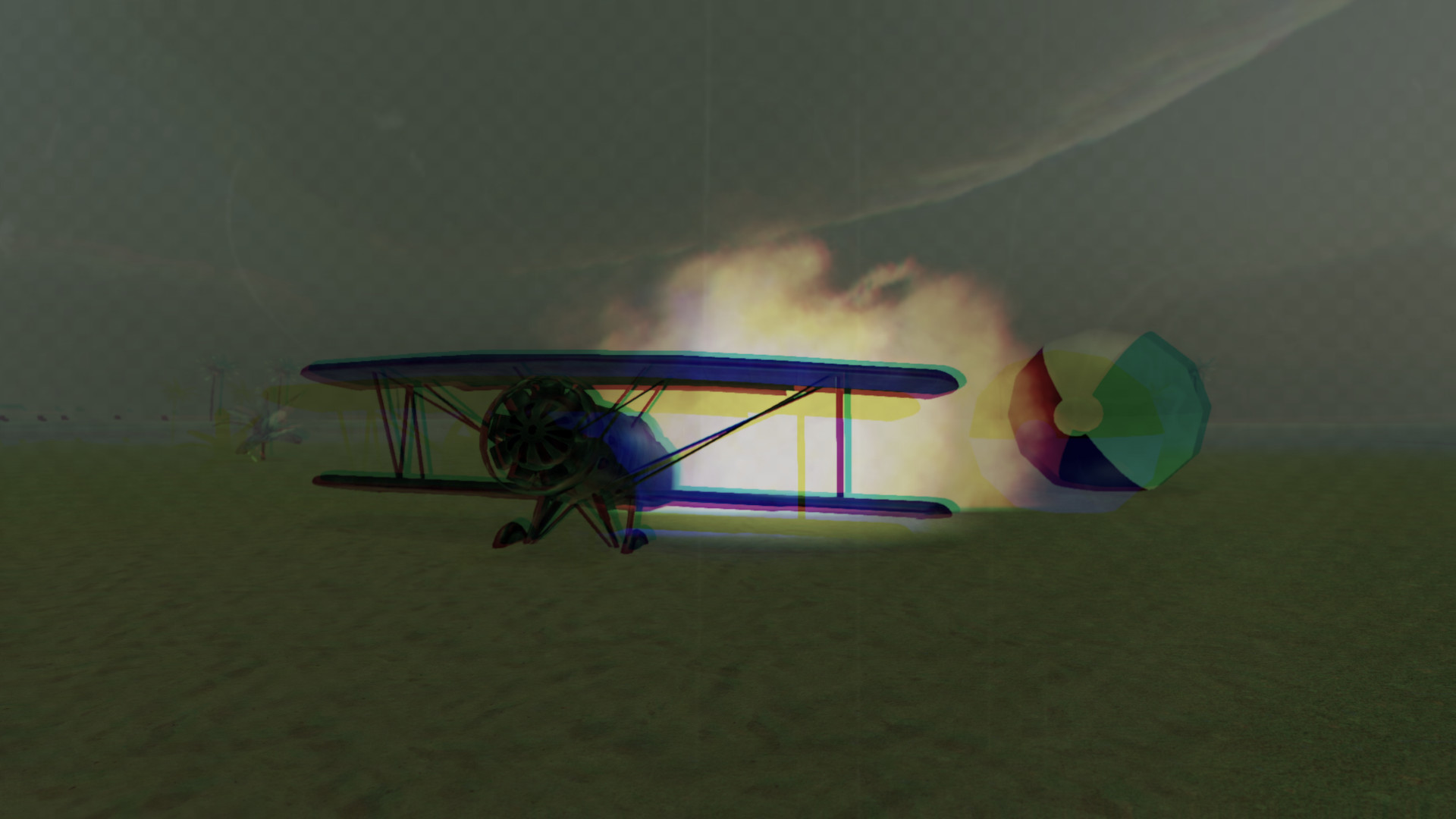 Boom Island screenshot 5