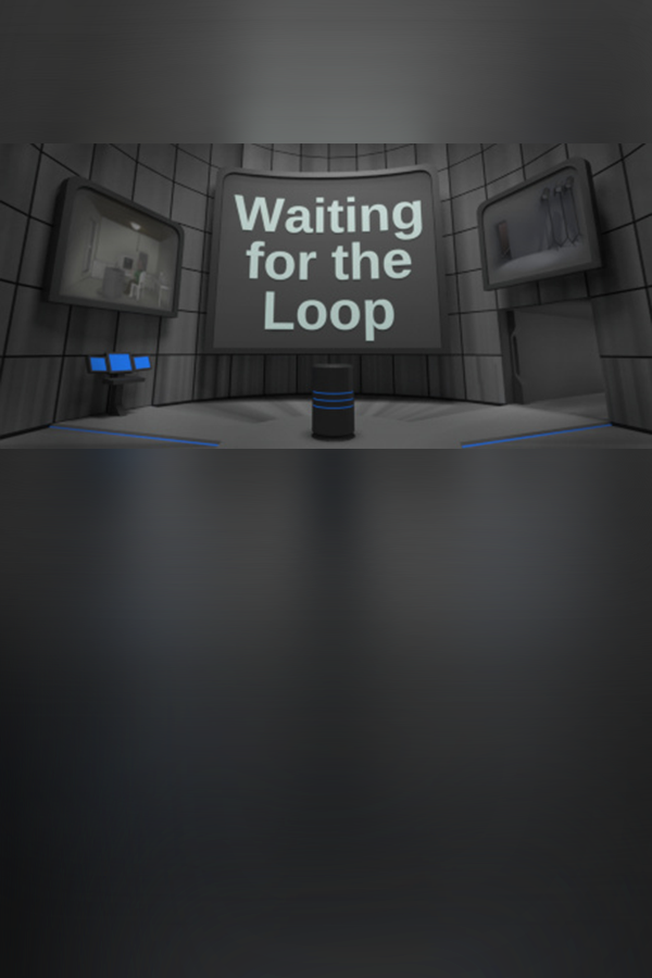 795b3372-b610-8231-ee2e-294f0b3a0caf