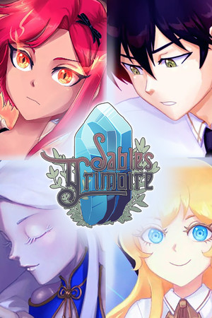 748001f3-1ea1-65e6-5352-4e71de170909