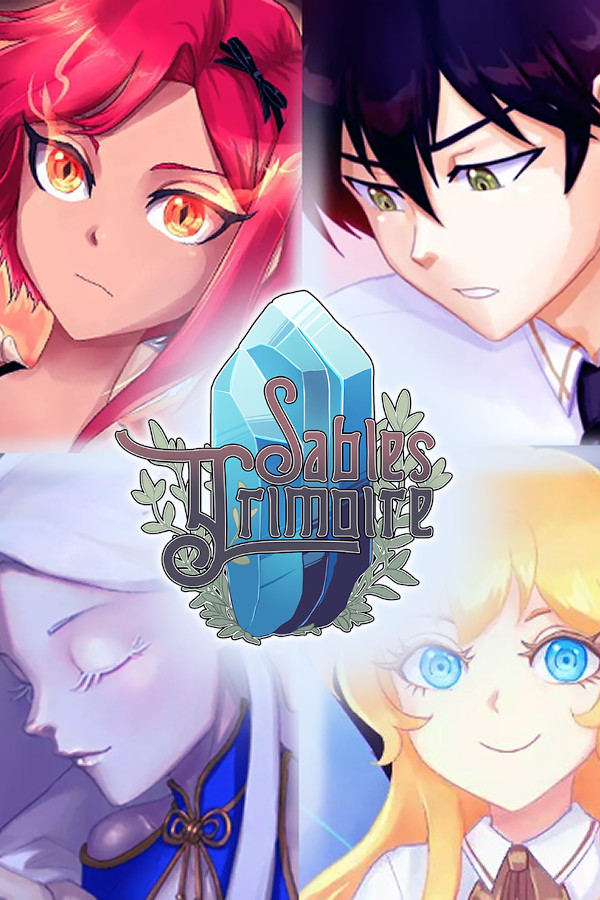 6adffbc1-567b-fc14-863d-ff9e4b0a2610