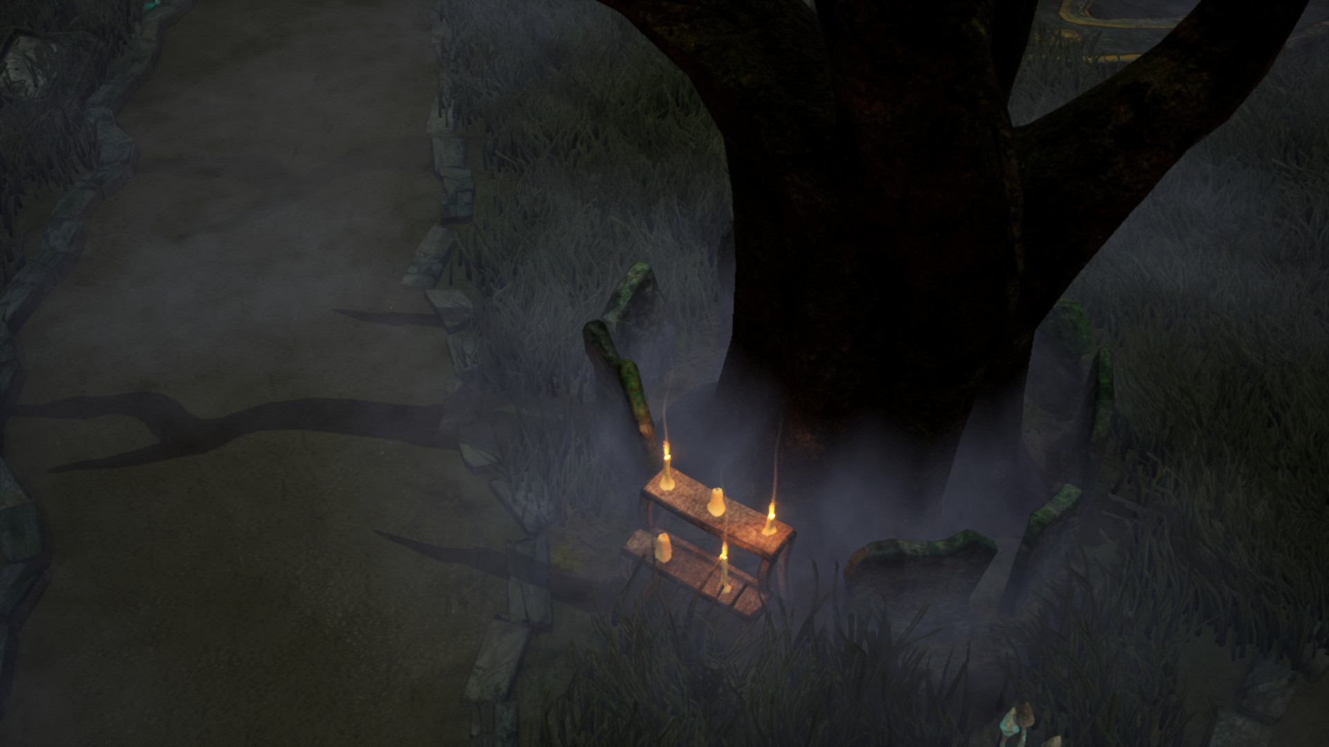 DEADHUNTERS screenshot 16
