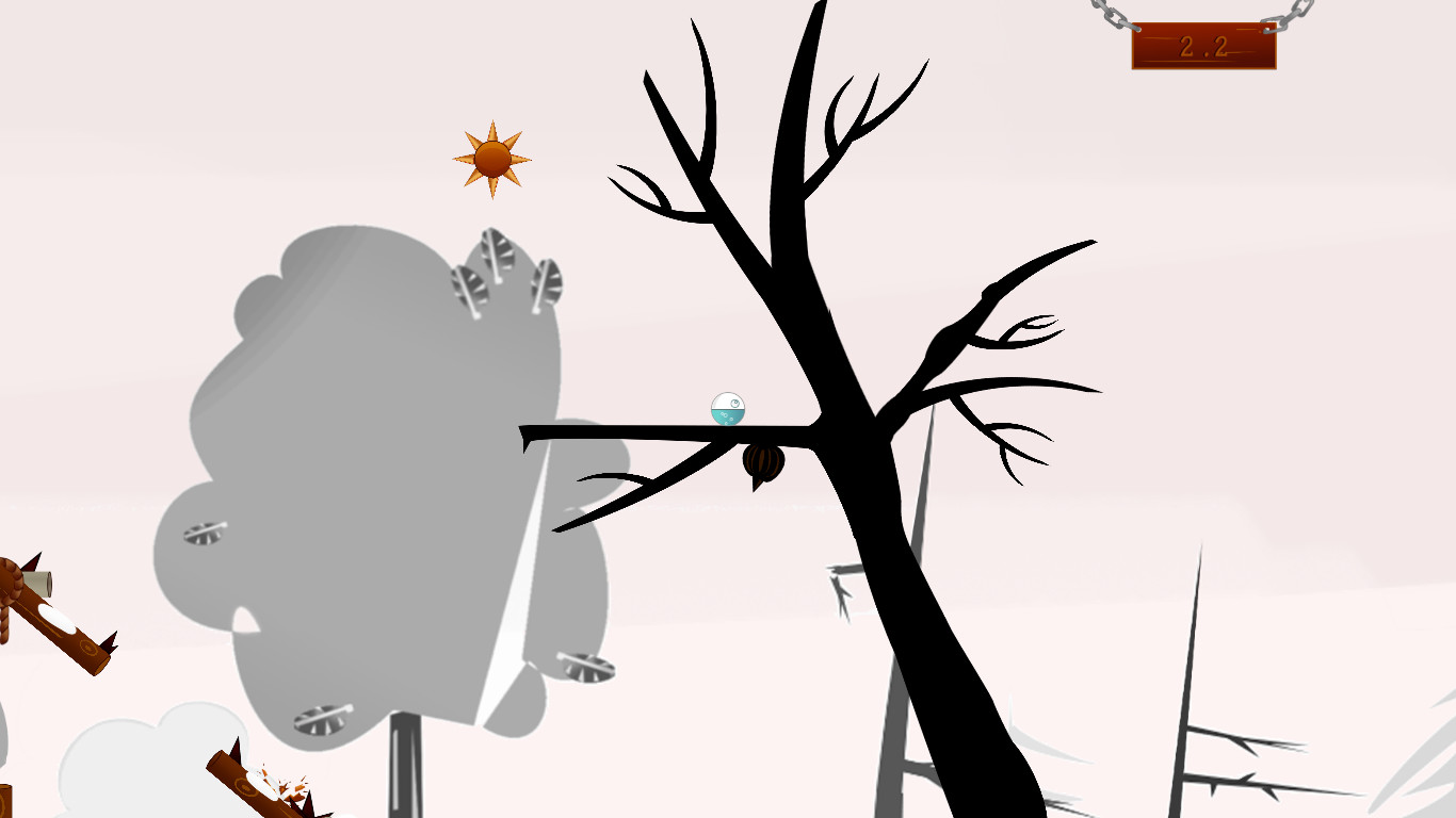 WIL screenshot 12