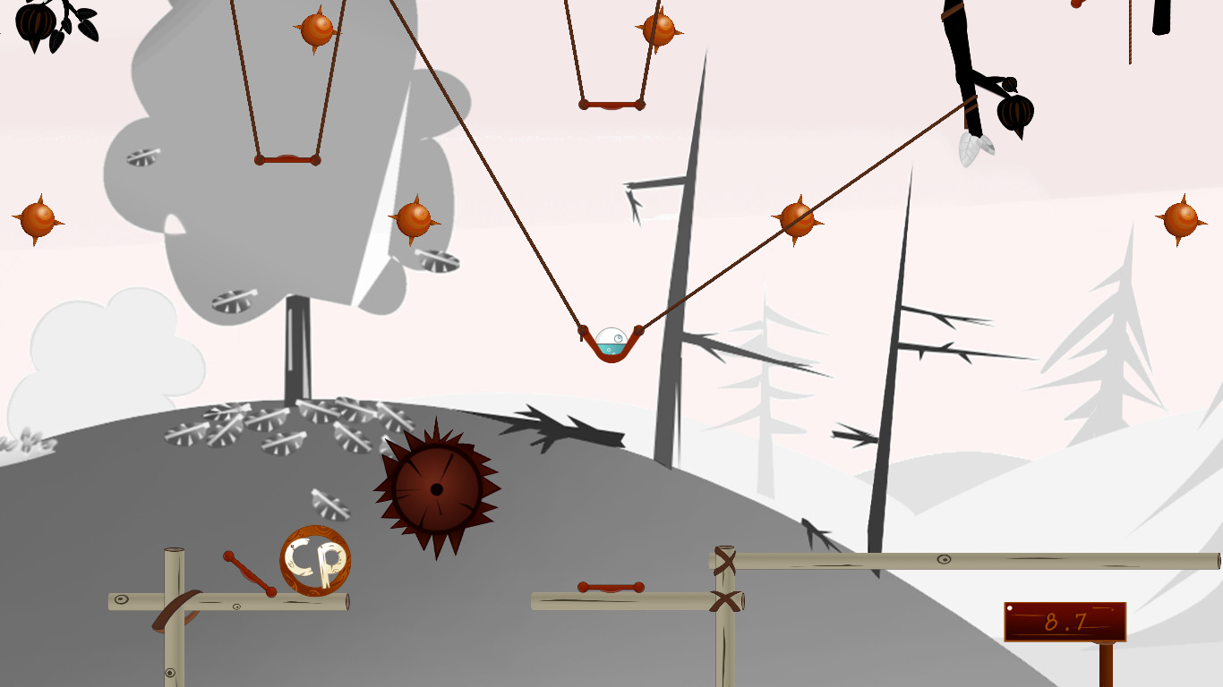 WIL screenshot 8