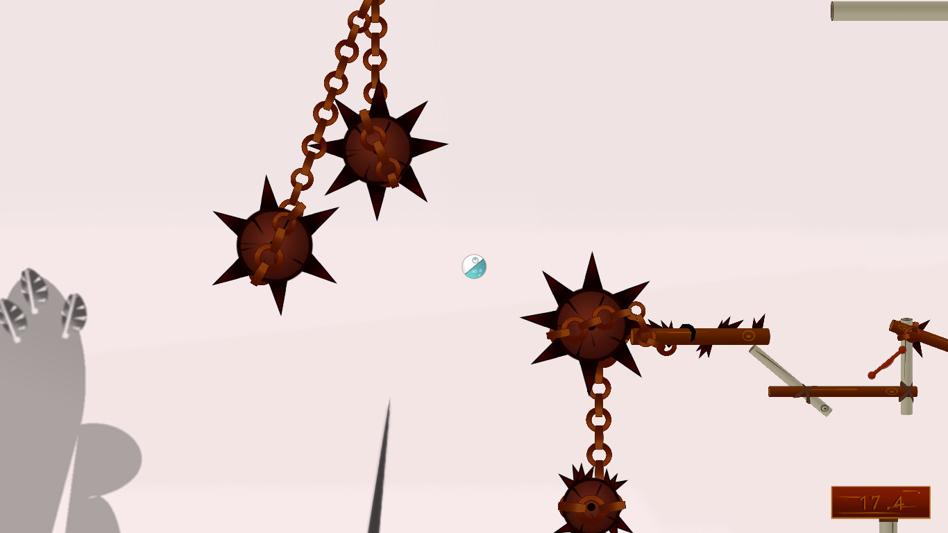 WIL screenshot 11